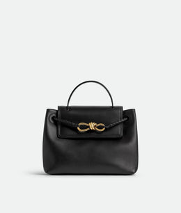 BOTTEGA VENETA Ciao Ciao Small Top Handle Bag