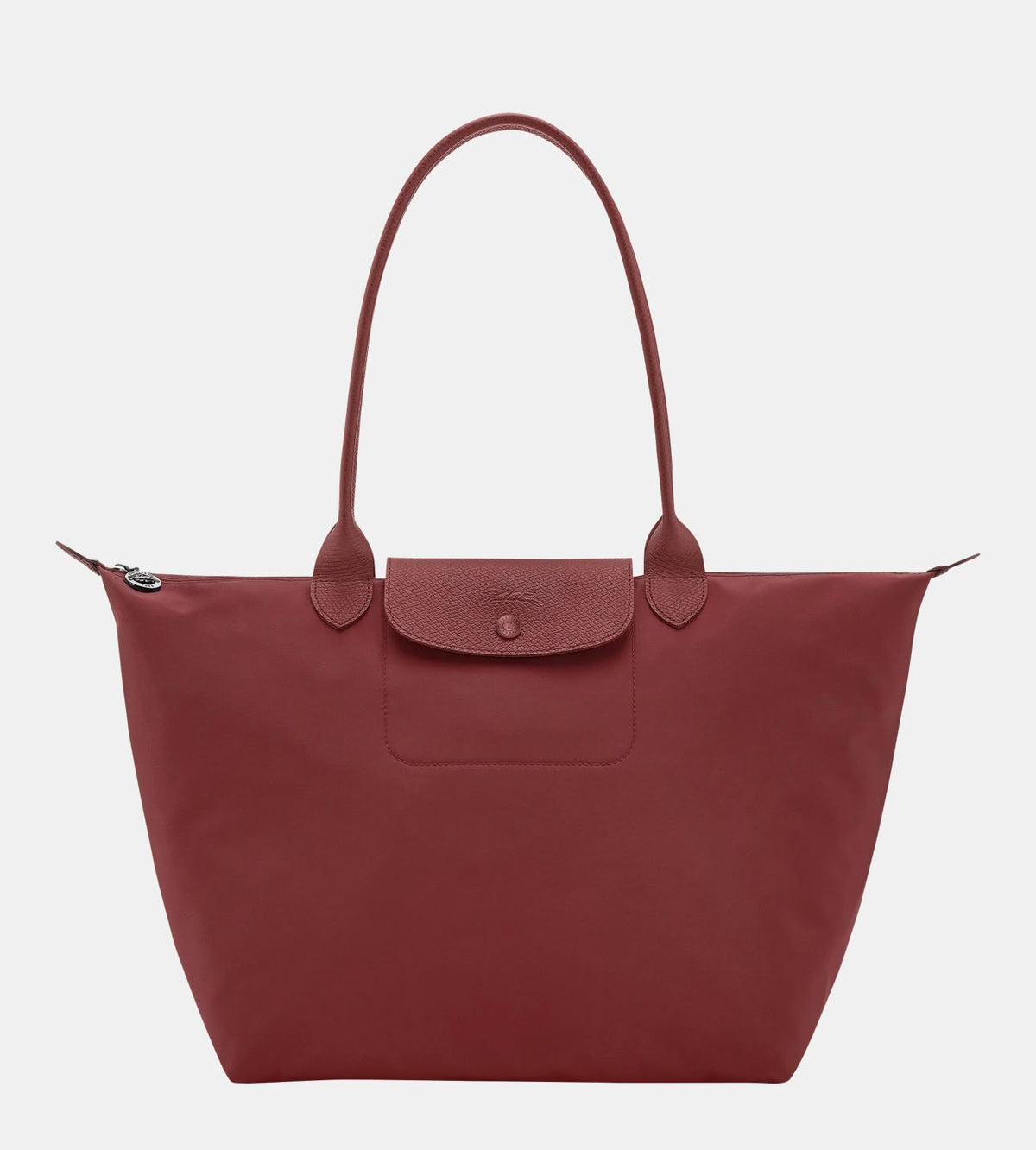 Le Pliage One L Handbag