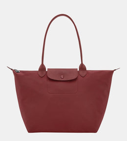 Le Pliage One L Handbag
