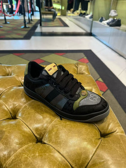 Gucci GG Screener Sneaker