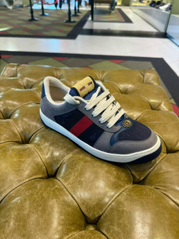 Gucci GG Screener Sneaker