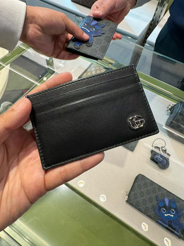 Gucci GG Marmont Card Case