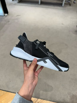 Fendi Flow Sneakers