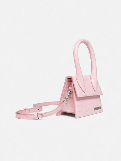 Jacquemus Le Chiquito Moyen