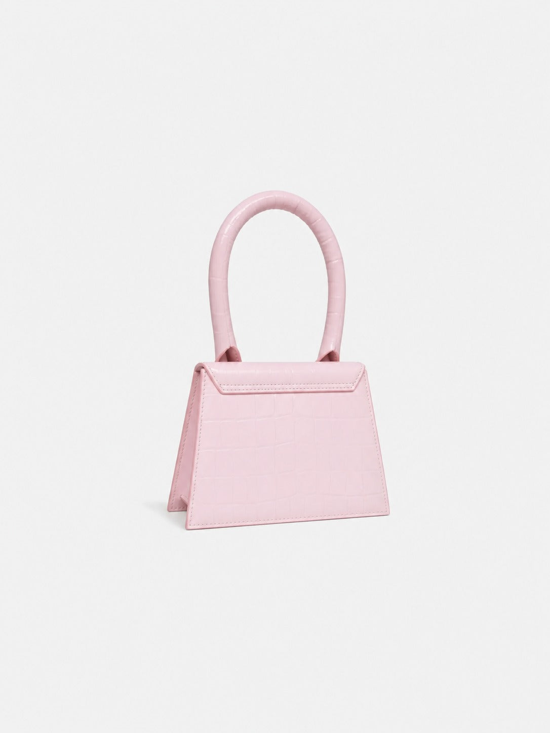 Jacquemus Le Chiquito Moyen