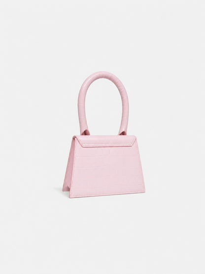 Jacquemus Le Chiquito Moyen