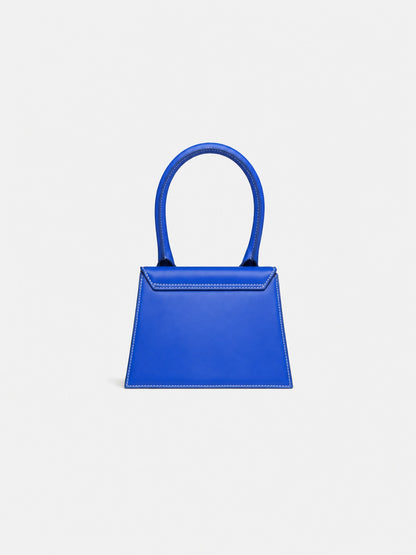 Jacquemus Le Chiquito Moyen