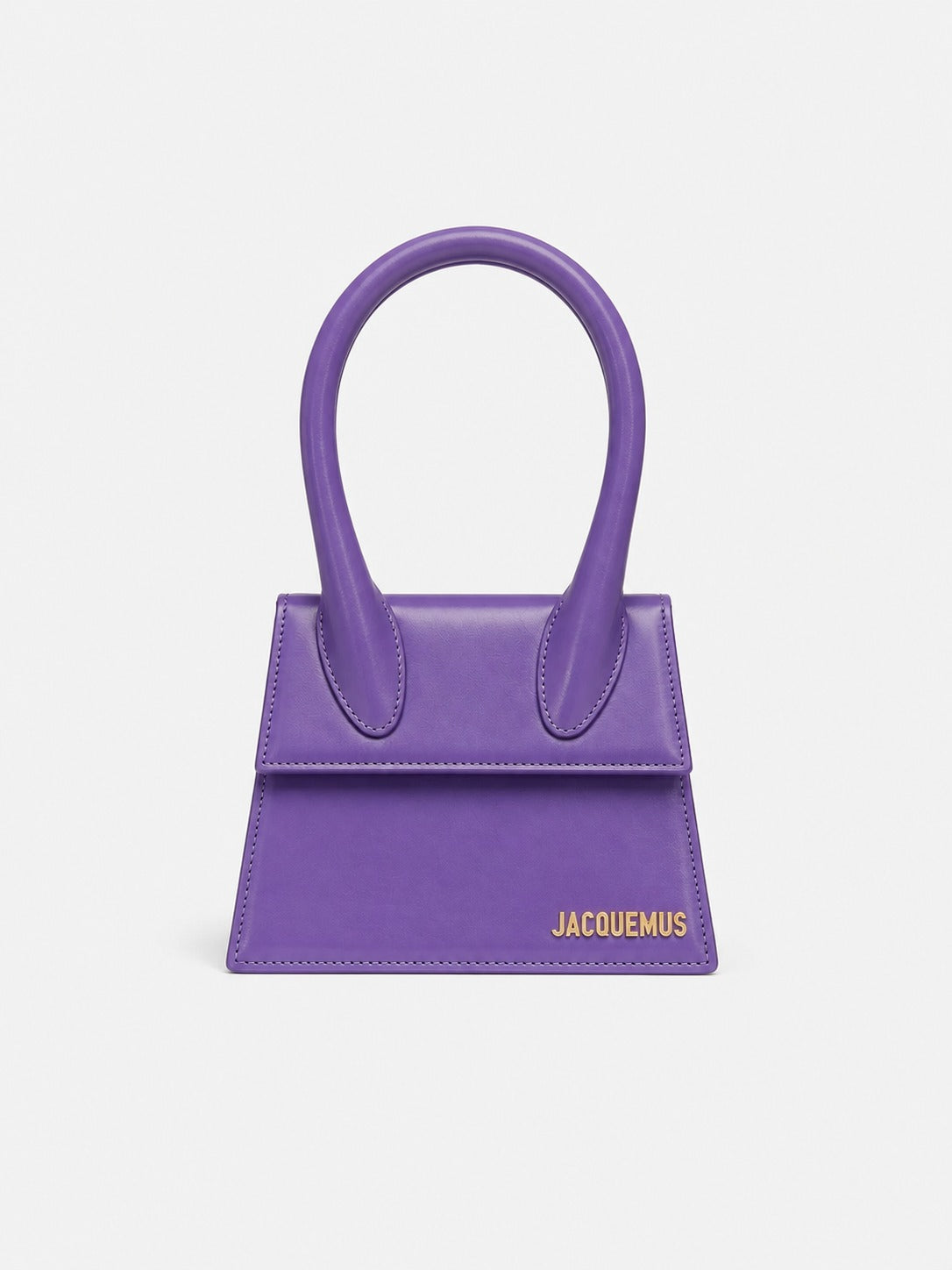 Jacquemus Le Chiquito Moyen