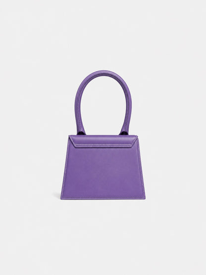 Jacquemus Le Chiquito Moyen