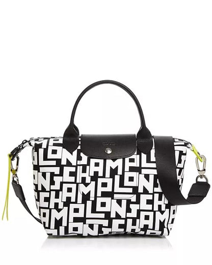 Longchamp Shoulder Bag