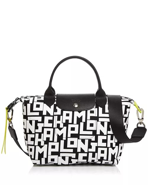 Longchamp Shoulder Bag