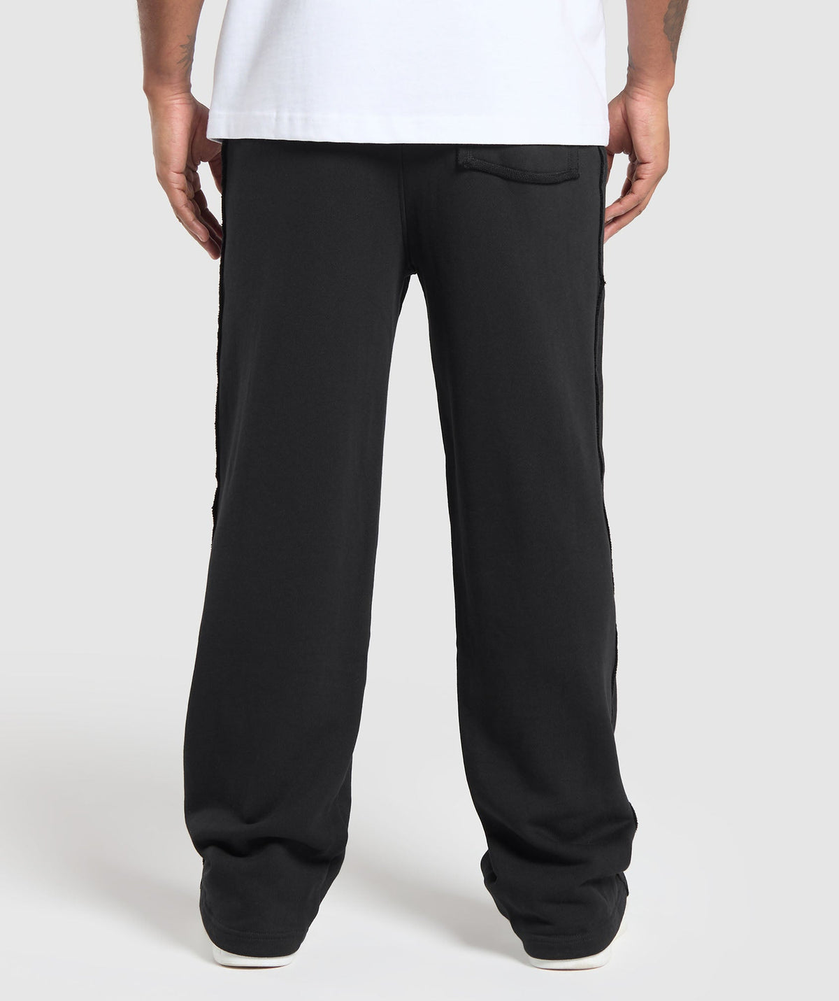 Conditioning Club Pant 352