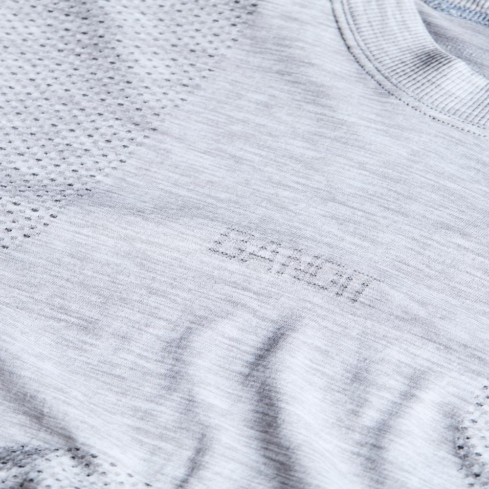 Stratum Seamless™ Women's Long Sleeve
