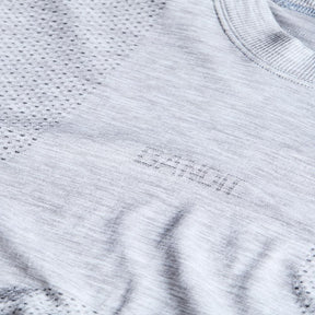 Stratum Seamless™ Women's Long Sleeve