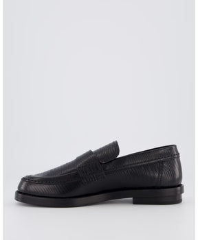Leather Sole Jupiter Shoe