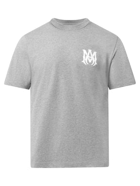MA Core Logo T-Shirt in Grey