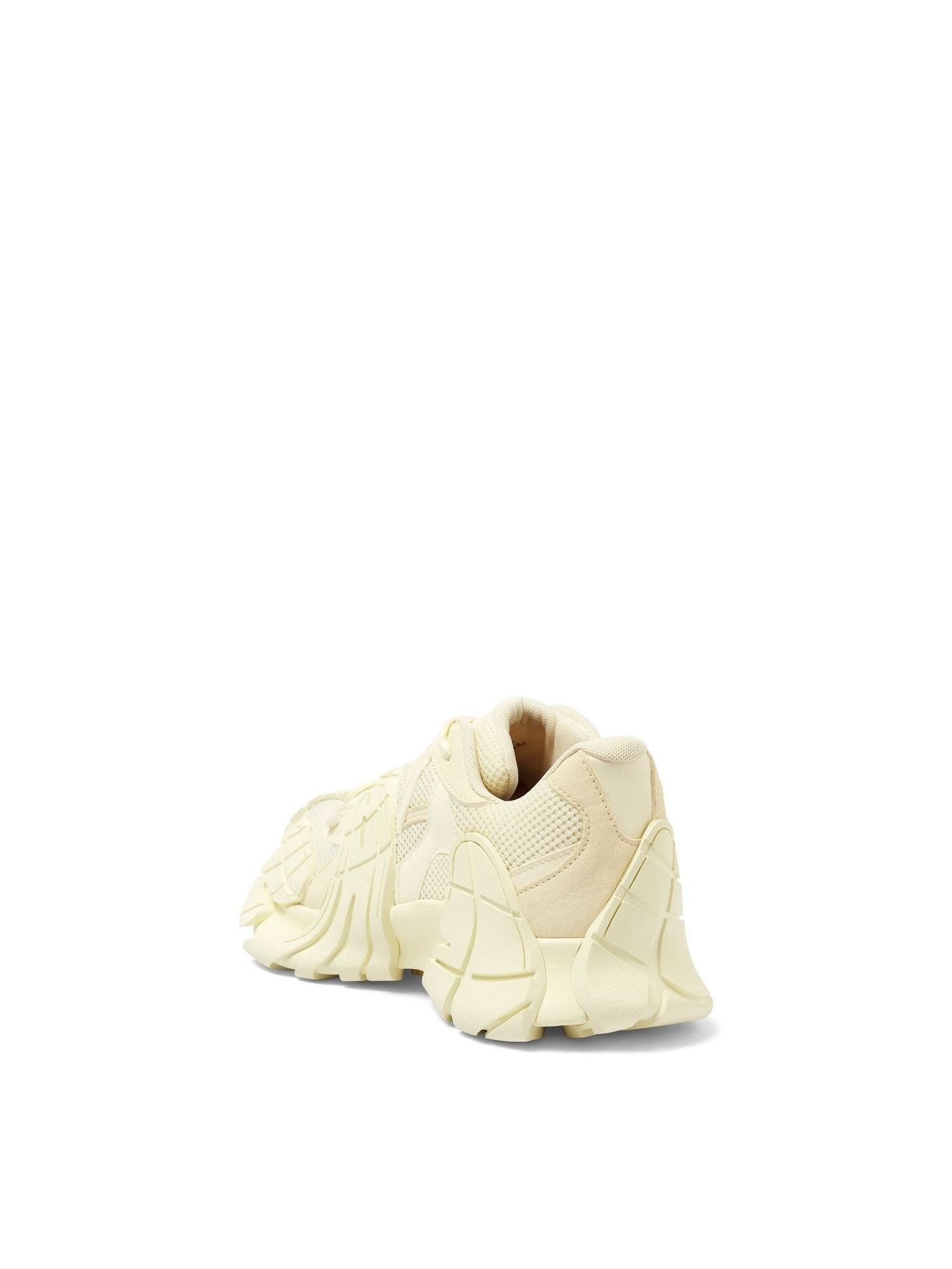 CAMPERLAB Tormenta Sneaker in White