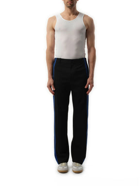 Classic Jogging Pants in Blue