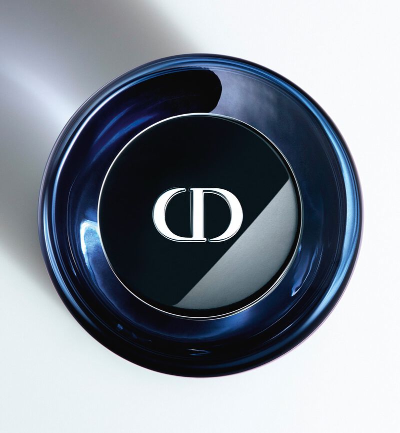 Sauvage Elixir