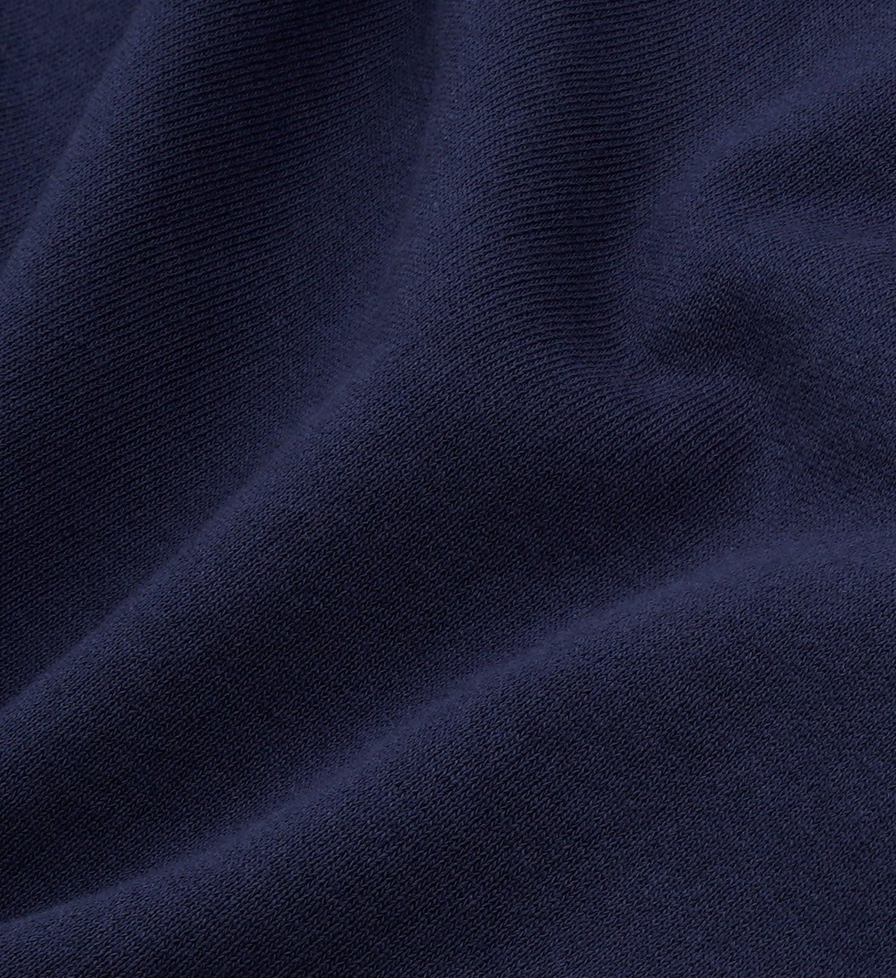 Yankees Ivy T-Shirt - Navy/White
