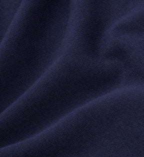 Yankees Ivy T-Shirt - Navy/White