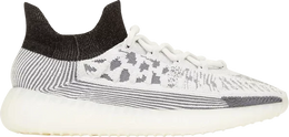 Yeezy Boost 350 V2 CMPCT 'Slate White'