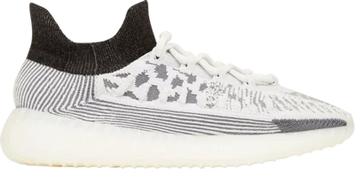 Yeezy Boost 350 V2 CMPCT 'Slate White'