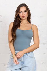 W495 Whisper Bodysuit