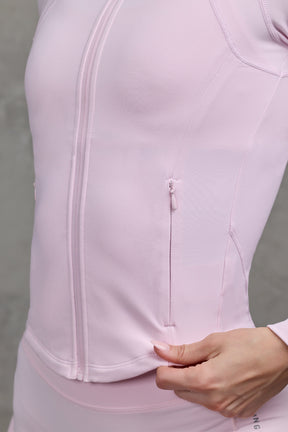 W552 Elevate jacket