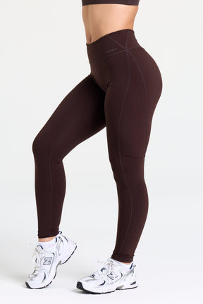 W264 Legacy flow Legging