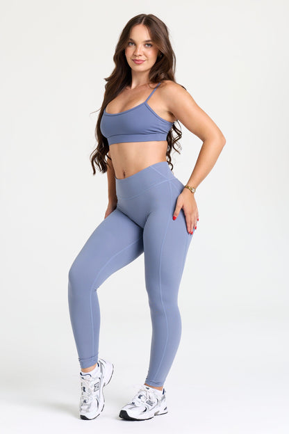 W264 Legacy Flow Leggings
