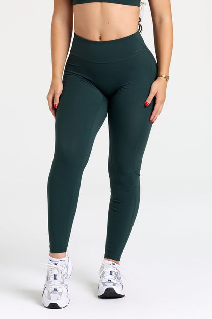 W264 Legacy Flow Leggings