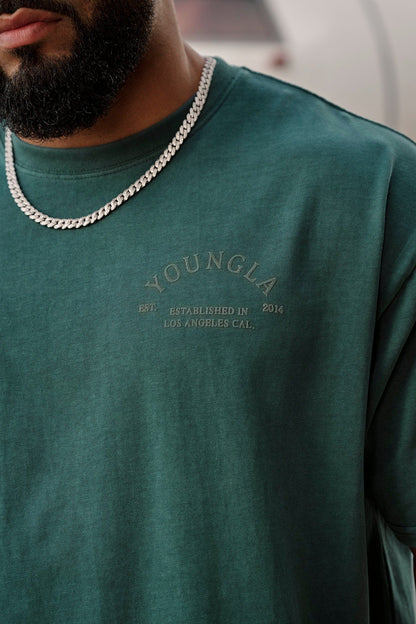 4268 - Old Money Tees