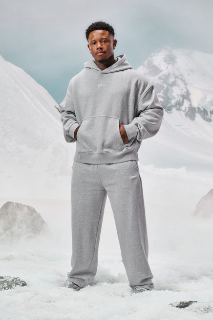 5123 - Comfy Collection - Pullovers