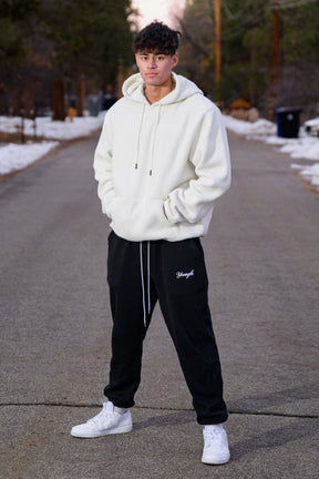 211 - For Him Joggers
