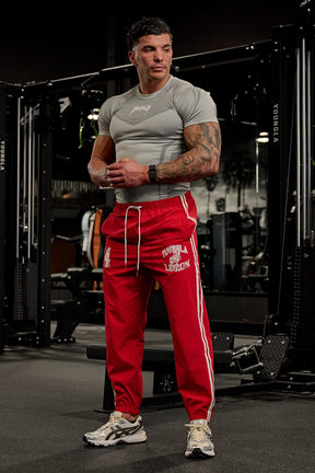 2107 - Legion Joggers