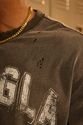 4146 - Scuffed Cloud Tees