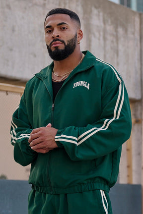 5077 - Flagship Jackets