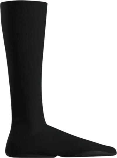 Yeezy Pod 'Black'