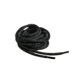 Zombie Haze Rope Lace