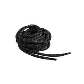 Zombie Haze Rope Lace