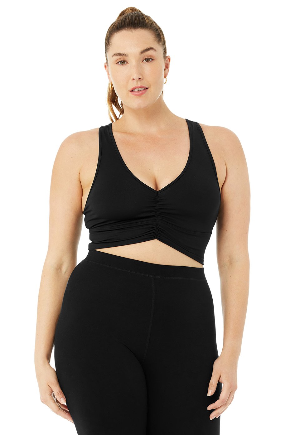 Wild Thing Bra