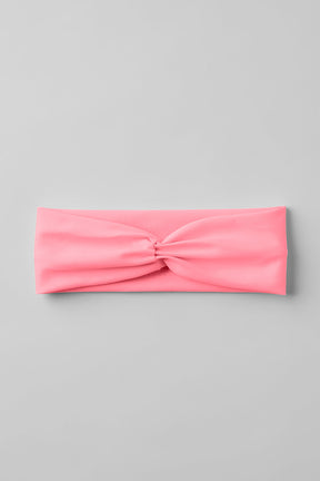 Airlift Headband