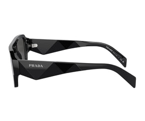 Prada A05S 16K/08Z 53