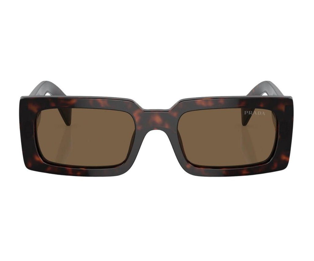 Prada Prada A07S 16N/5Y1 52 - Sunglasses | Shop From The Mirage