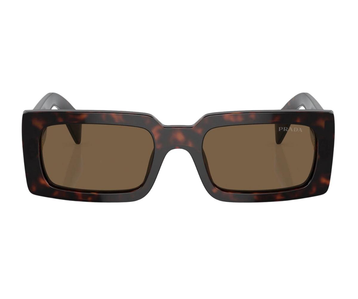 Prada Prada A07S 16N/5Y1 52 - Sunglasses | Shop From The Mirage