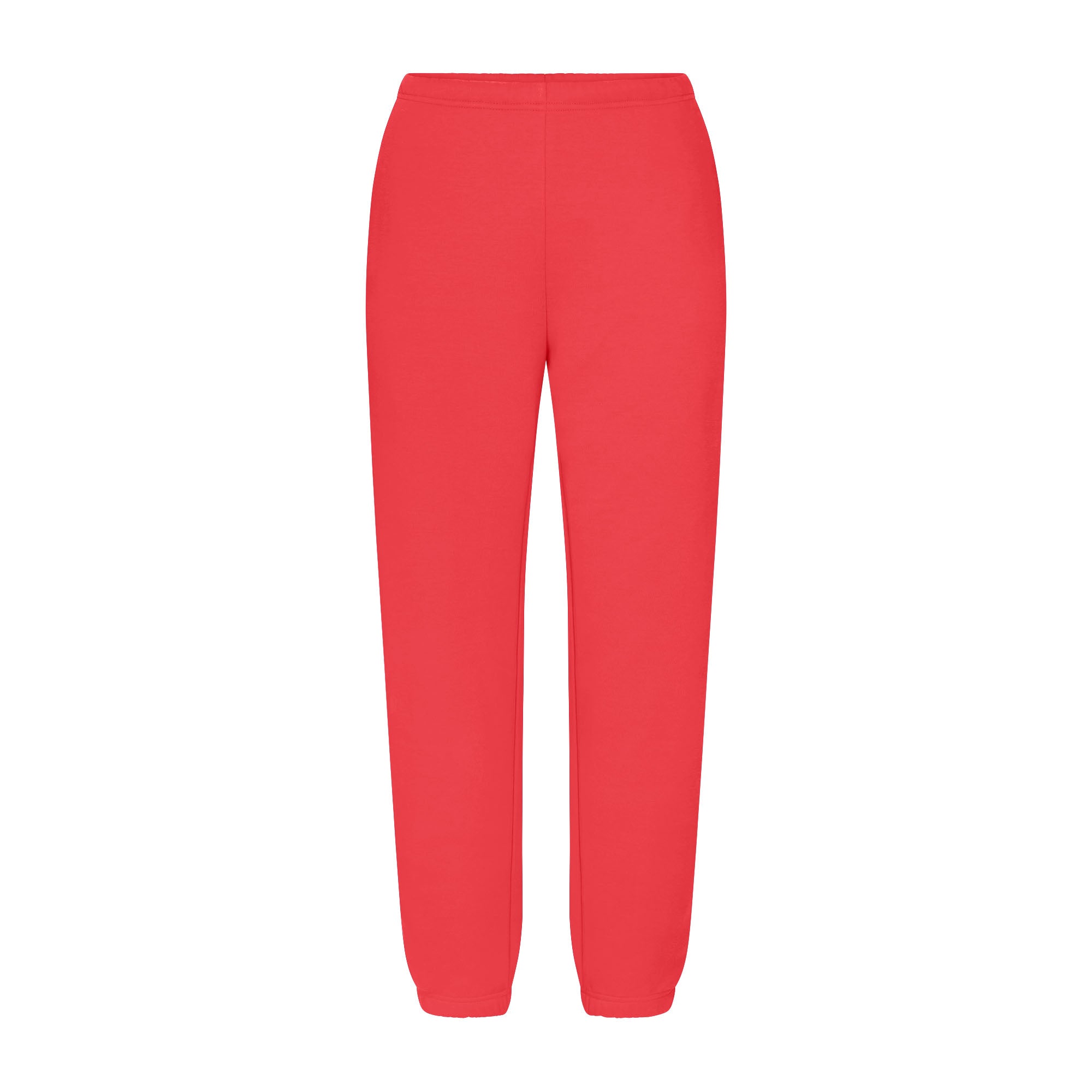 Cotton Fleece Classic Jogger