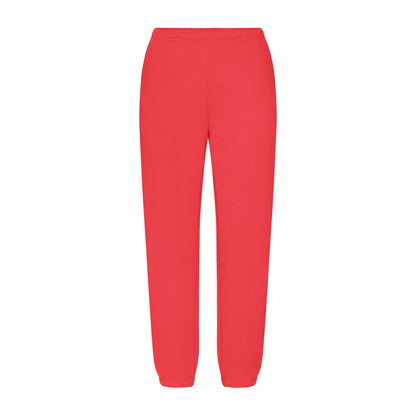 Cotton Fleece Classic Jogger
