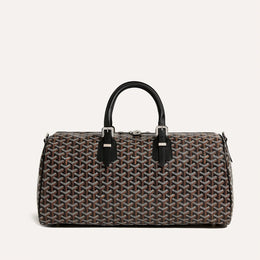 Boston 45 bag