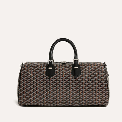 Boston 45 bag